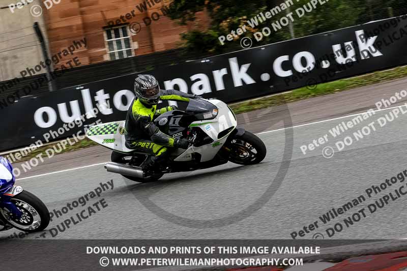 PJ Motorsport 2019;anglesey;brands hatch;cadwell park;croft;donington park;enduro digital images;event digital images;eventdigitalimages;mallory;no limits;oulton park;peter wileman photography;racing digital images;silverstone;snetterton;trackday digital images;trackday photos;vmcc banbury run;welsh 2 day enduro